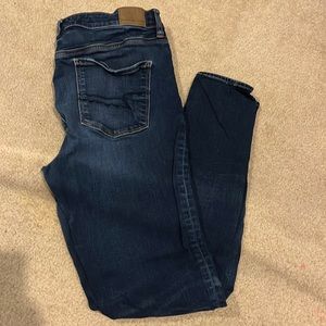 AE Jeans